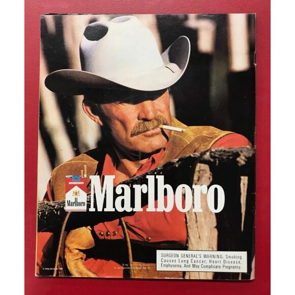 Sting - Vintage 80's Rolling Stone Magazine 1988- Issue #519 - Picture 3 of 3